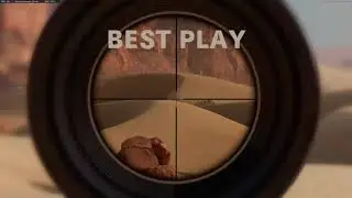 BLACK OPS COLD WAR BETA QUICK SCOPING