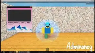 LEVEL 7 CRACKED ROBLOX EXPLOIT PROTOSMASHER! BEST LEVEL 7 EXPLOIT