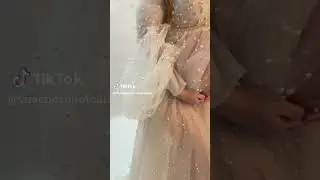 Pearl Maternity Dress For Photoshoot | Pregnant Dress | Comfortable Baby Shower | Casual Dress