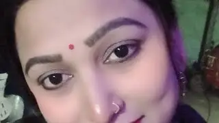 aap sabhi ka swagat hai dosto mere live me... 🙏🙏
