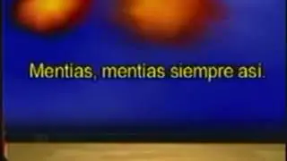 Los RAMBLERS 