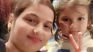 Welcome to my block my enjoy greater Noida