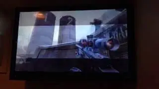 I Hate HitMarkers!!!!!!  | Black Ops | w/ BtrSticks