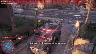 Watch DogsLegions. Free play.