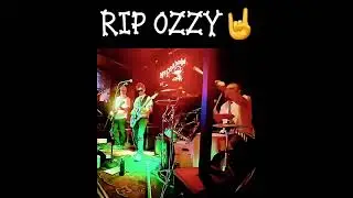Ozzy 