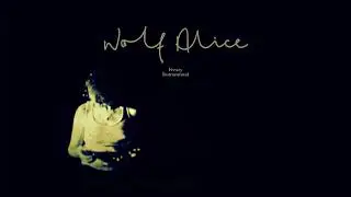 Wolf Alice - Freazy (Instrumental)