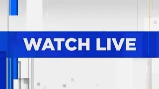 Press conference set for Danville&rsquo;s Operation Washout &lsquo;No Limits&rsquo;