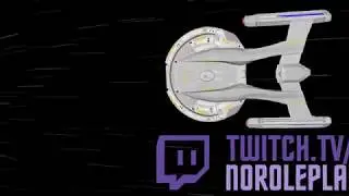 [стрим] Star Trek Adventures: Обзор