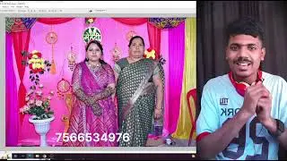colour Correction action Photoshops Download link. One click shortcut. All photo Same Carrection.