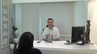 Lichen Sclerosus ( Liken Skleroz ) Hastalığı Tedavisi - Doç. Dr. Süleyman Eserdağ
