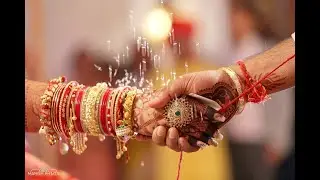 Malkeet Weds Sapinder, Live By- Sultan Photography, Mob. 94160 75491, 8222001270