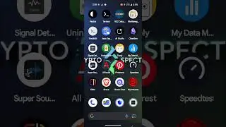 &ldquo;How I Recovered a Bitcoin Private Key in 2026 (Full Demonstration)&rdquo;