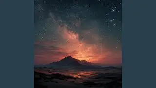 Sahra Fi Qalbi (Desert in My Heart)