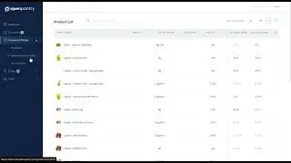 Streamline Your Wholesale Orders with Open Pantry | Complete Demo & Tutorial