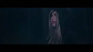 JessC - Possibility  (Official Video) with Subtitles 鍾潔希 钟洁希 英語歌曲 Possibility 官方高畫質 完整MV