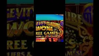 #oklahoma#gameplay #casino #winner #fun #subscribe #shorts #jackpot  #share #winning #slotpepperz