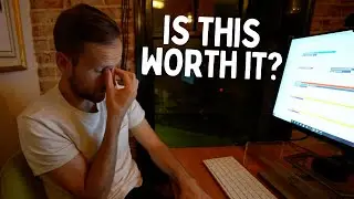 WHAT IT&rsquo;S REALLY LIKE. Living as Digital Nomads in LA
