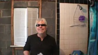 The Bathroom Contractor From Hell