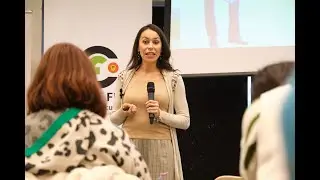 Entrevistas de trabajo. Comunicación de impacto en la entrevista de trabajo.