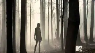 Allison Argent - Stronger
