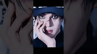 Уён ЗОЛОТОЙ ЧАС: Часть 4. Концептуальное фото 3 ❤️&zwj;🔥😍