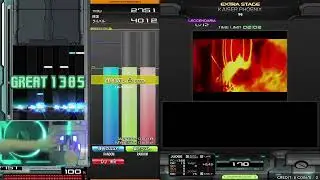 KAISER PHOENIX[L] 4013(MAX-39) PERFECT