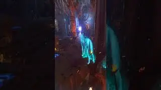 HOW TO GET THE WOLF BOW ON DER EISENDRACHE!