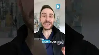 Эти профессии переживут революцию искусственного интеллекта и будут платить самые высокие зарплаты 💸