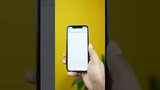 ആമസോൺ തട്ടിപ്പ് ! ⚠️ ജാഗ്രത - Amazon Don't want you to know this