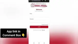 Virtual Max Earning | Virtual Max Earning Account Kaise banaya || Virtual Max Website Real Or Fake