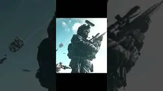 #music #видеоигры #игры #shorts #cod #ghost #warzone