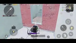 Pubg