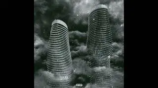 (FREE) Drake Some Sexy Songs 4 U Type Beat - 
