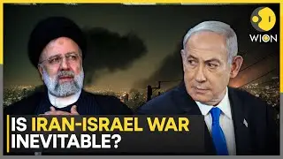 Iran-Israel War: Israel Warns of New Warfront With Iran, Claims Iran Building ICBMs To Hit US Cities