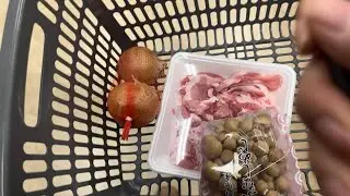 悩んでもいいんだよ