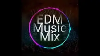 Atix Farx -  New Energy  (03- 01- 2026)  [Progressive Trance ]  LOUD