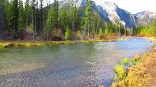 Meditation For Creativity & Creative Flow