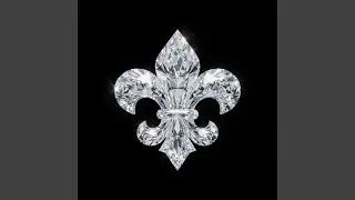 Painless (feat. Gunnr)