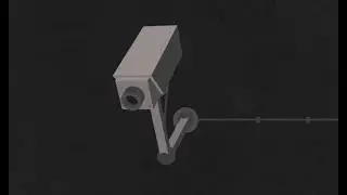 Is CCTV Footage Enough? The Real Impact in Crime Investigations