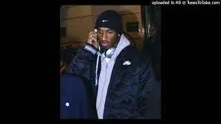 [FREE] BabyTron x Detroit x Flint Type Beat - 