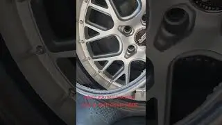 Learning to Drift with #NISSAN #350z #WHEELS #SC11