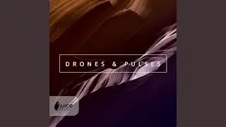 Vocal Drone