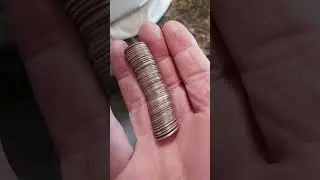 Silver Barber Dime, oldest silver dime ever!!