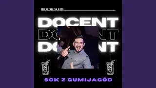 Sok z gumijag&oacute;d