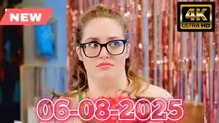 Mama June: From Not to Hot S07E10 Family Crisis: Sister Secrets Independence Day (July 31 2025) HD