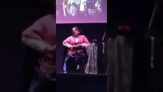Barzellette napoletane