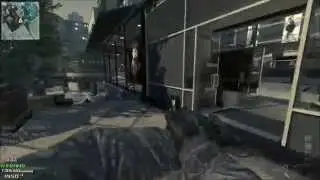 World's Fastest Knife Only Moab(Less than 60 Seconds)
