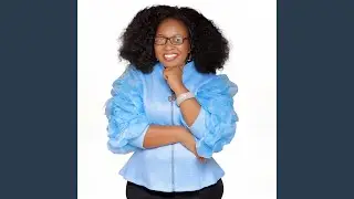 Oli Luyimba