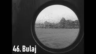 Bulaj