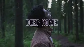 Owl-S Offical - Deep Noise [Official Music Video]